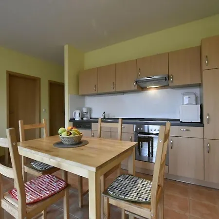 With 1 Bedroom