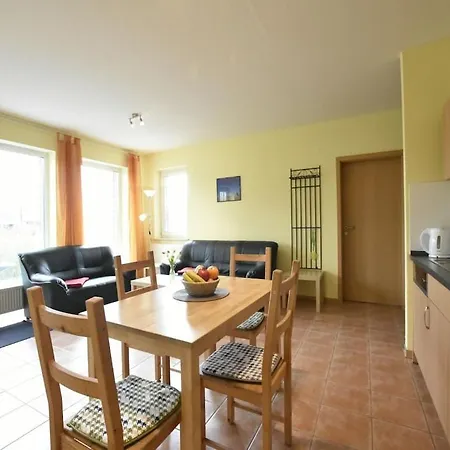 With 1 Bedroom *